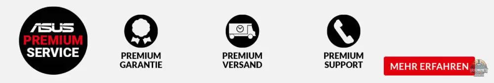 ASUS PRO H610T-CSM, carte mère - ASUS - vue 7