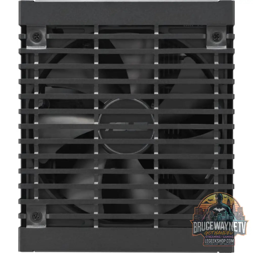 ASUS ASUS ASUS-PRO-WS-2200P, alimentation PC - ASUS - vue 10