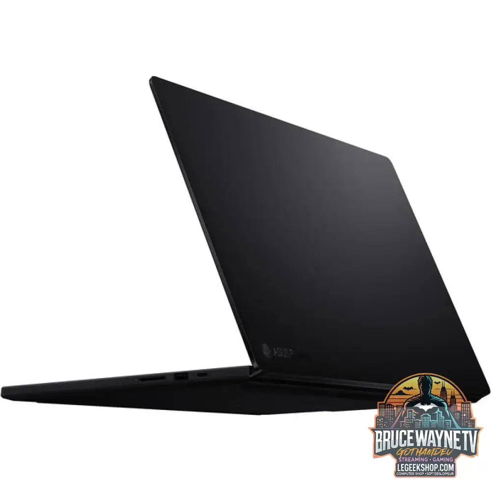 ASUS ProArt P16 (H7606WW-SE002X) - vue 4