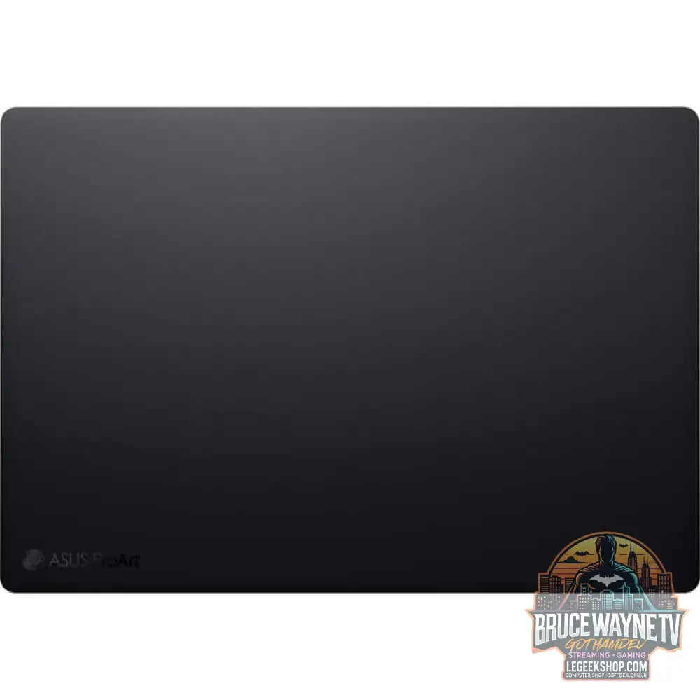 ASUS ProArt P16 (H7606WW-SE028X) - vue 7