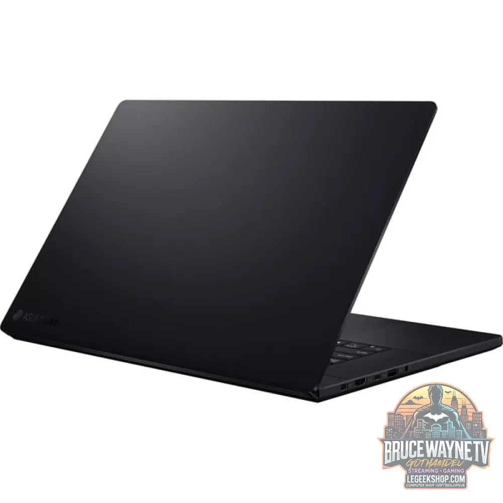 ASUS ProArt P16 (H7606WX-SE008X) - vue 4