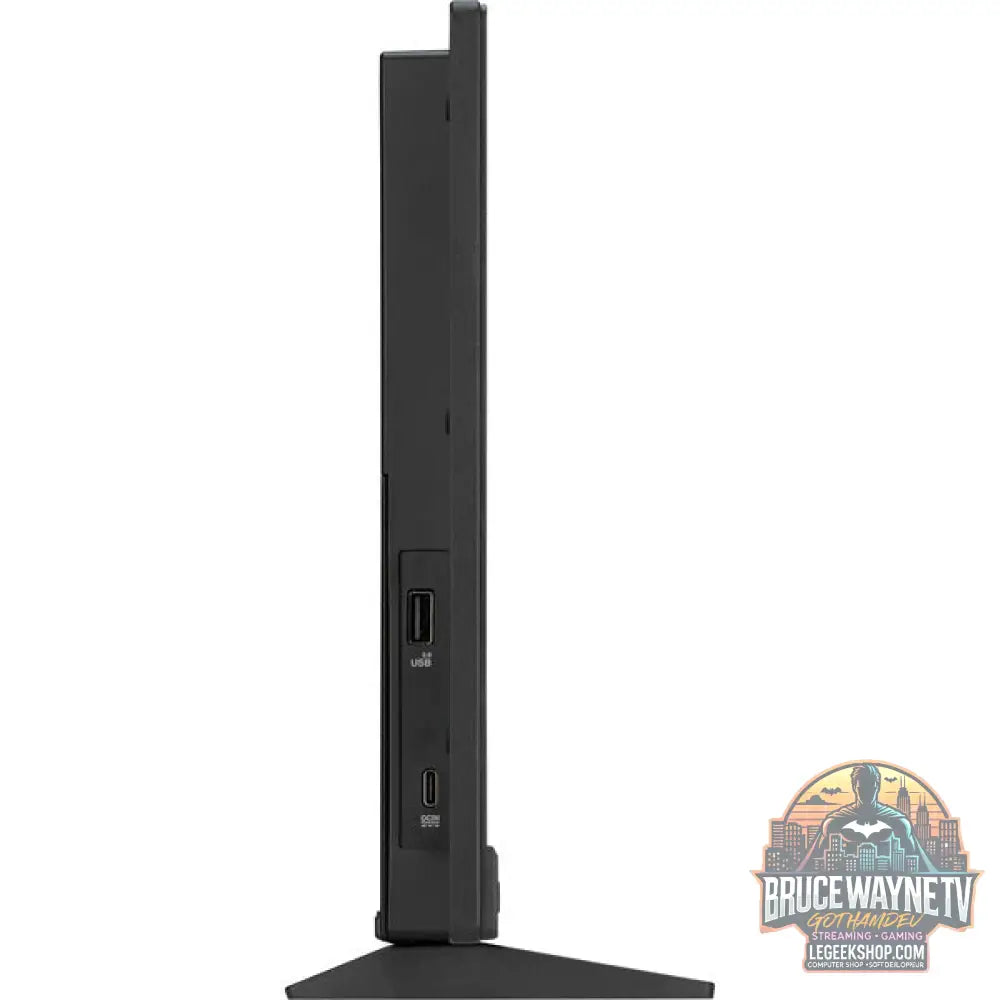 ASUS ProArt PA16USV 15,6" 3840 × 2160 px IPS 60 Hz - ASUS - vue 12