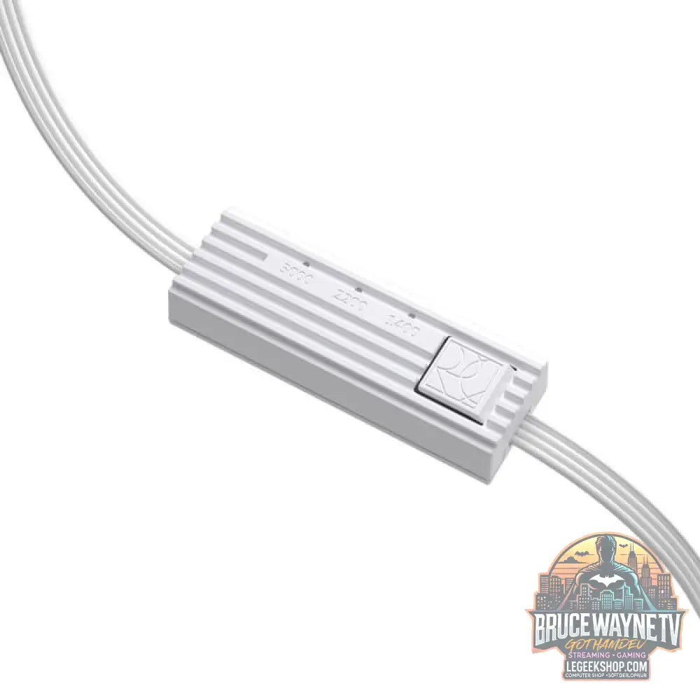 ASUS ProArt PF120, Gehäuselüfter - ASUS - vue 18