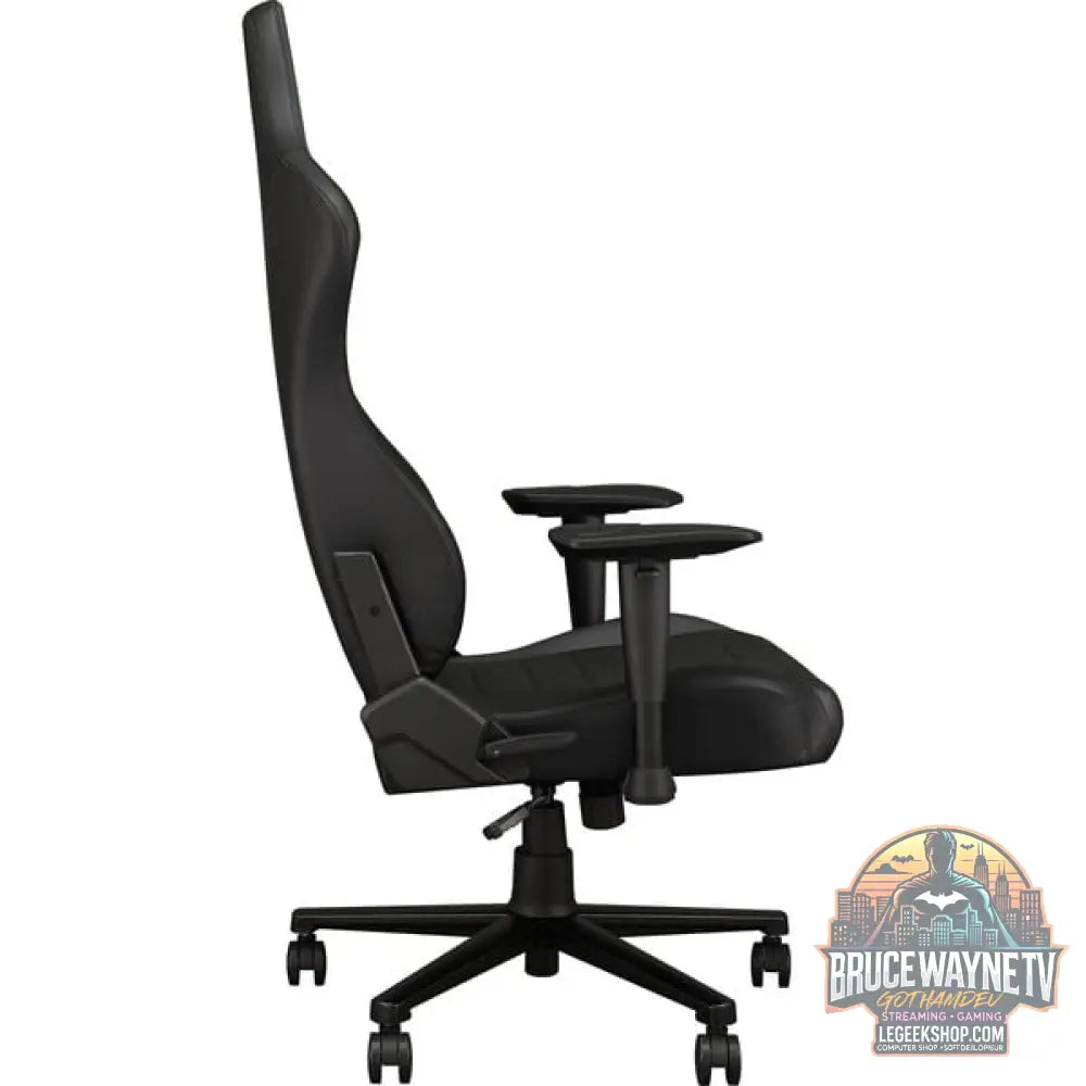 ASUS ROG Aethon chaise gaming - ASUS - vue 9