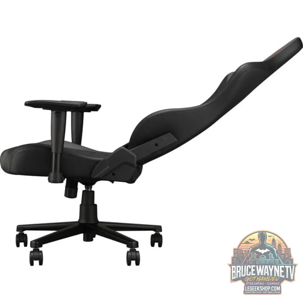 ASUS ROG Aethon chaise gaming - ASUS - vue 10