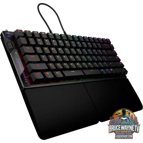 ROG Falcata - ASUS