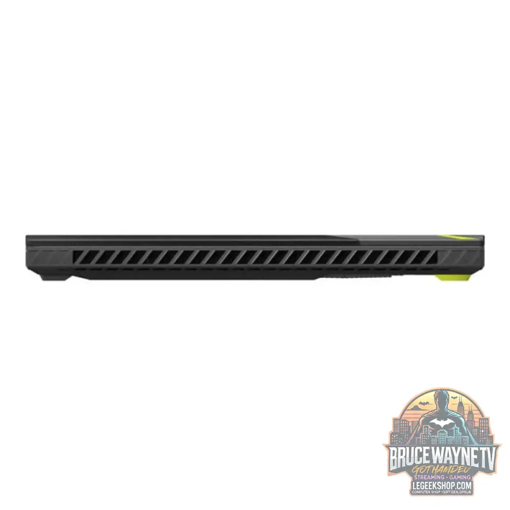 ASUS ROG Strix G16 (G614PP-RV030W), Gaming-Notebook - vue 13