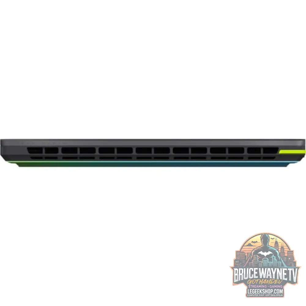 ASUS ROG Strix G18 (G815LR-S8082), Gaming-Notebook - vue 11