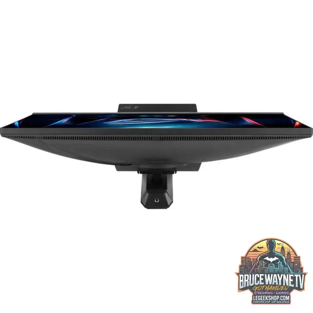 ASUS ROG Strix XG248QSG 24,1" Full HD TN 610 Hz - ASUS - vue 11