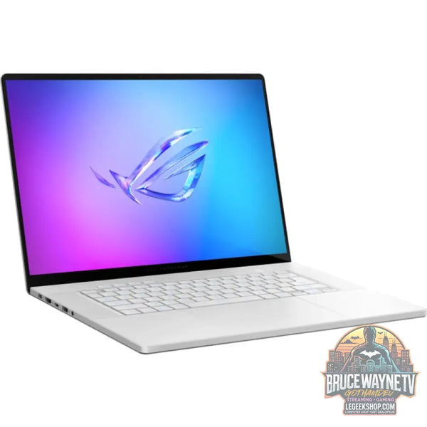ASUS ROG Zephyrus G16 (GA605KH-QR011W), Gaming-Notebook