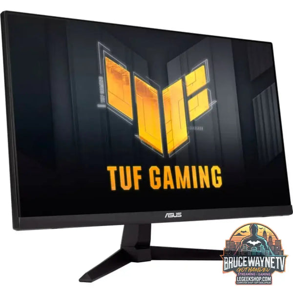 ASUS TUF Gaming VG259Q5A 24,5" Full HD IPS 200 Hz - ASUS