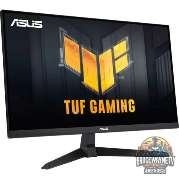 ASUS TUF Gaming VG279QE5A 27" Full HD IPS 146 Hz - ASUS