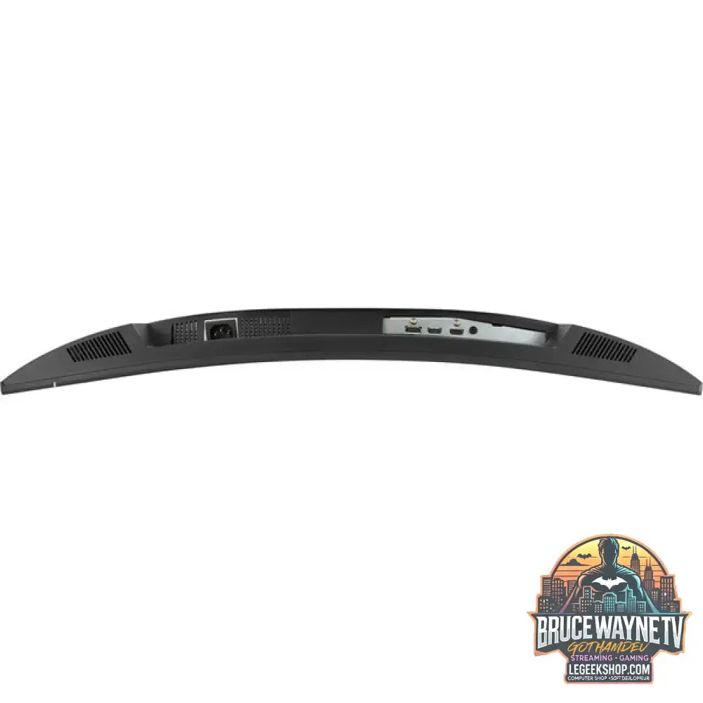 ASUS TUF Gaming VG32VQM5B 31,5" Full HD VA 250 Hz - ASUS - vue 6