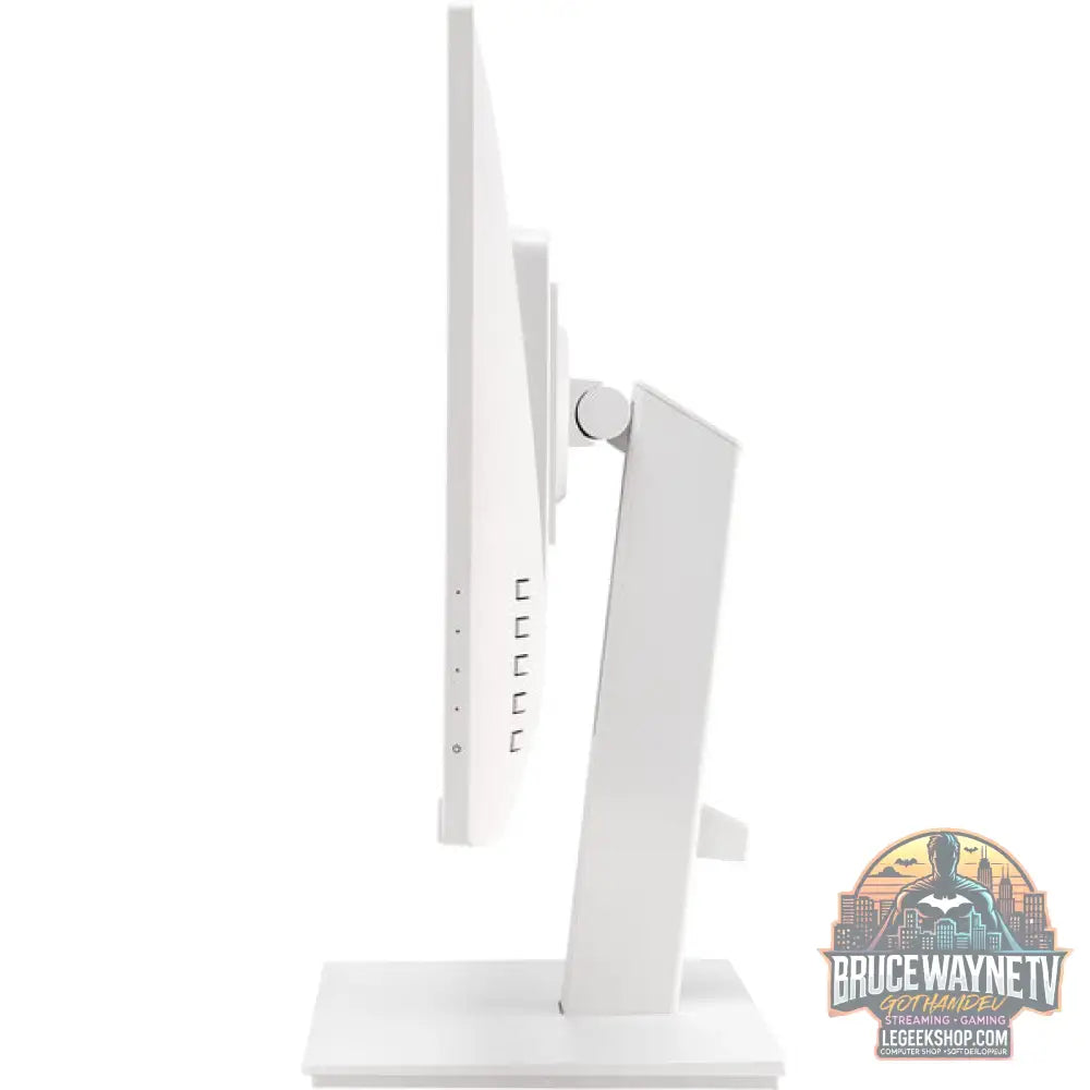 ASUS VA24EQSB-W 23,3" Full HD IPS 75 Hz - ASUS - vue 6