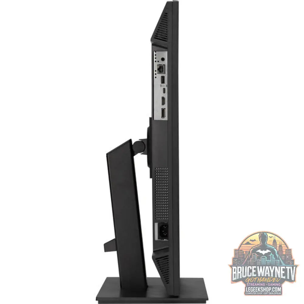 ASUS VA27ECPSN 27" Full HD IPS 75 Hz - ASUS - vue 8
