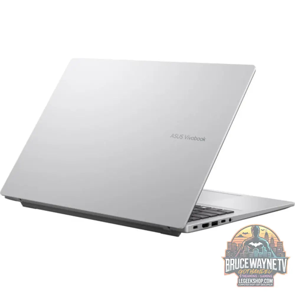 ASUS Vivobook 16 (M1607KA-MB172W) - ASUS - vue 2
