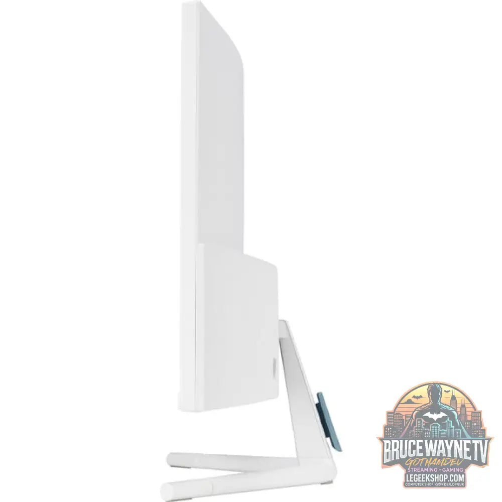 ASUS VU34WCIP-W Eye Care 34" QHD/WQHD VA 100 Hz - ASUS - vue 7