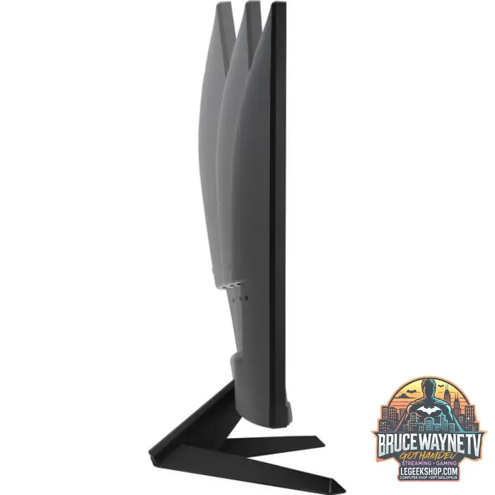 ASUS VY279HG2 Eye Care, Gaming-Monitor - vue 5