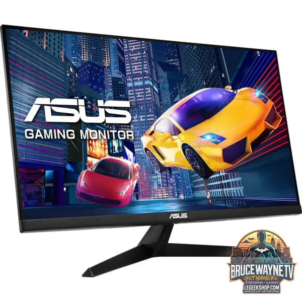 ASUS VY279HG2 Eye Care, Gaming-Monitor