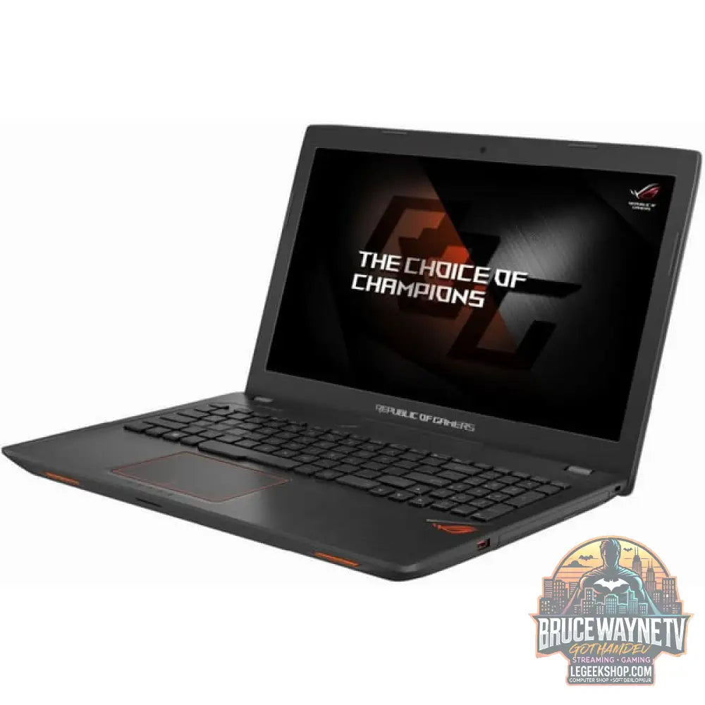 ASUS Zenbook 14 (UX3405CA-QL205W) - ASUS - vue 5