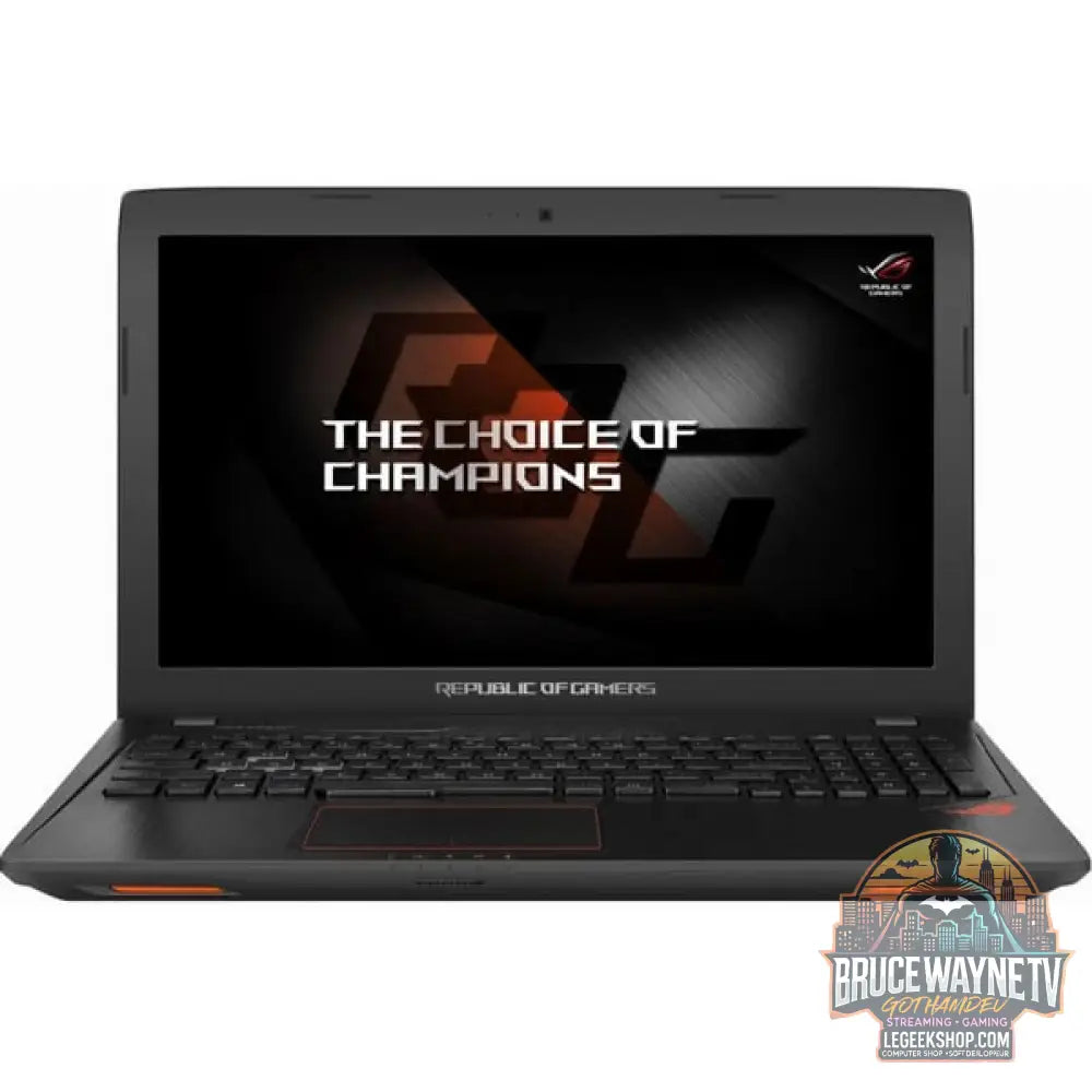 ASUS Zenbook 14 (UX3405CA-QL205W) - ASUS - vue 3