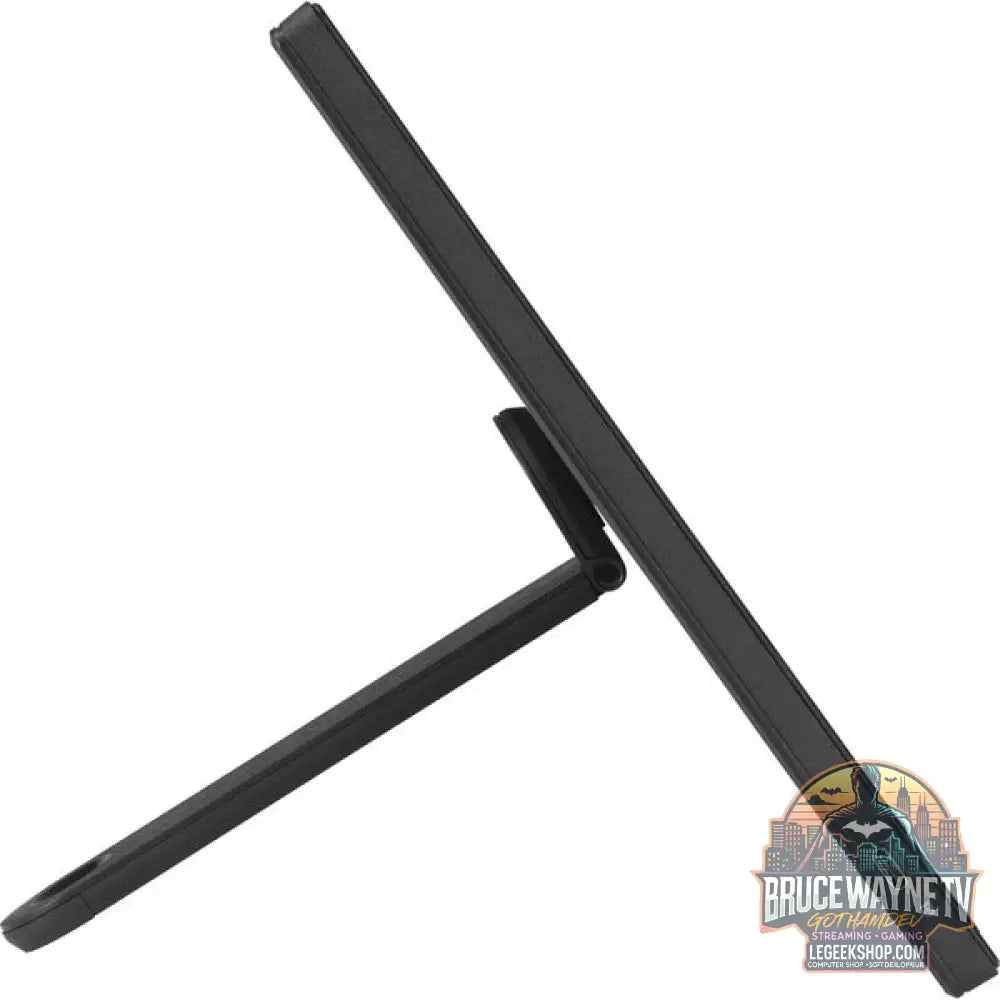 ASUS ZenScreen MB166CR 15,6" Full HD IPS 60 Hz - ASUS - vue 6