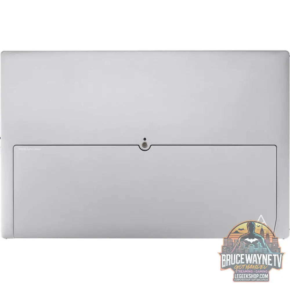ASUS ZenScreen OLED MQ16FC 16" 1920 × 1200 px OLED 60 Hz - ASUS - vue 4