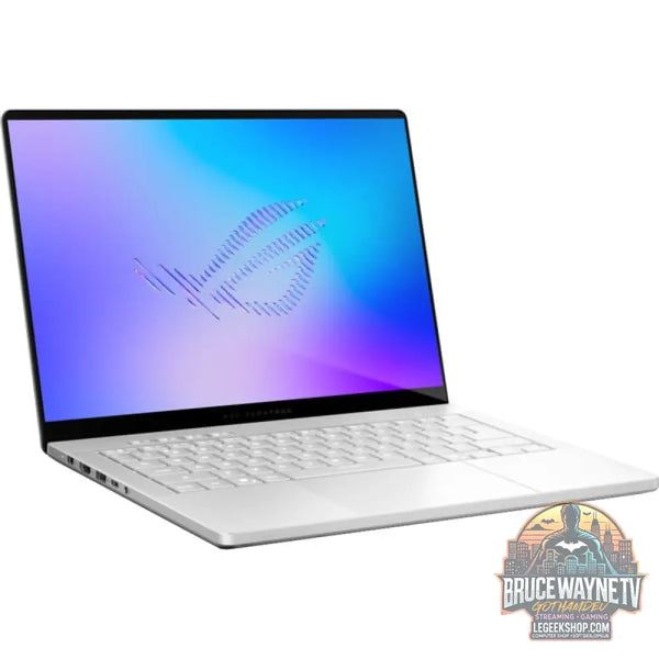 ASUS Zephyrus G14 (GU405AR-SY044W), Gaming-Notebook