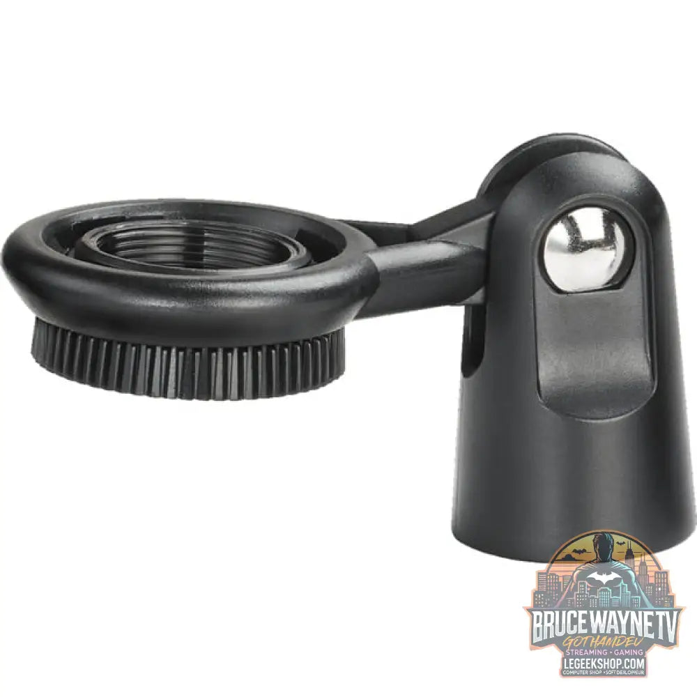 Audio-Technica ATR2500x-USB, microphone - Audio-Technica - vue 6
