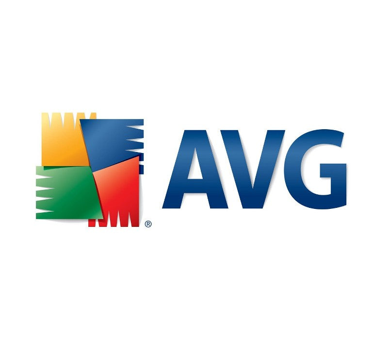 AVG Internet Security 2025 Key (2 Years / 5 Devices)