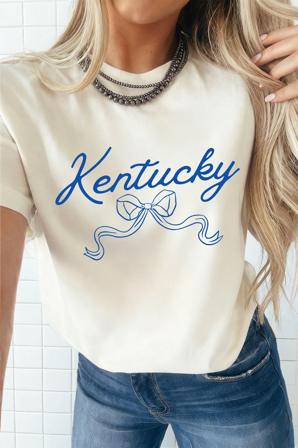 T-shirt casual