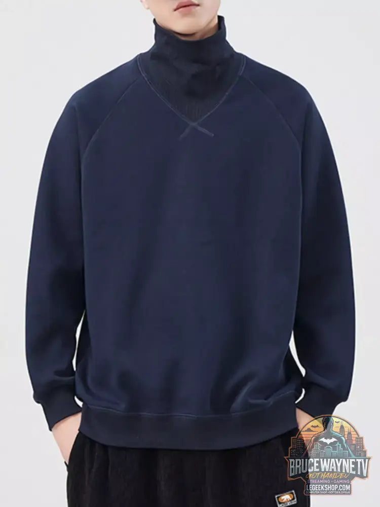 147666e7-c1ca-469b-9950-85abcc49a3c8-Max-Origin