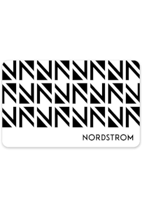Nordstrom 300 USD - Nordstrom Key - UNITED STATES