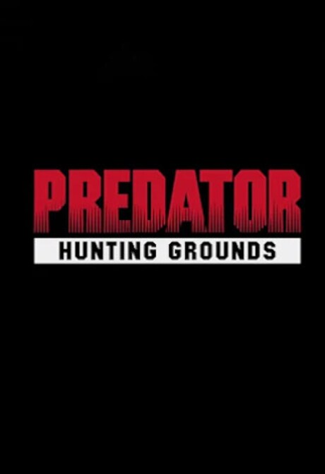 Predator: Hunting Grounds (PC) - Steam Key - GLOBAL