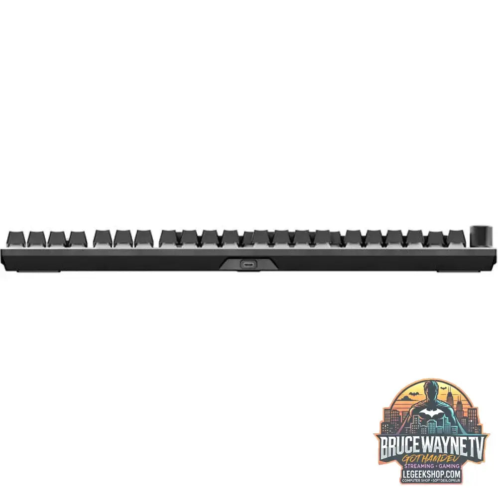 Light Mount Silent Tactile - be quiet! - vue 4
