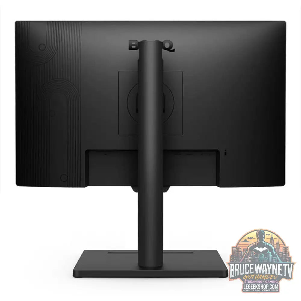 BenQ BL2490T 23,8" 1920 × 1080 px 100 Hz - BenQ - vue 5