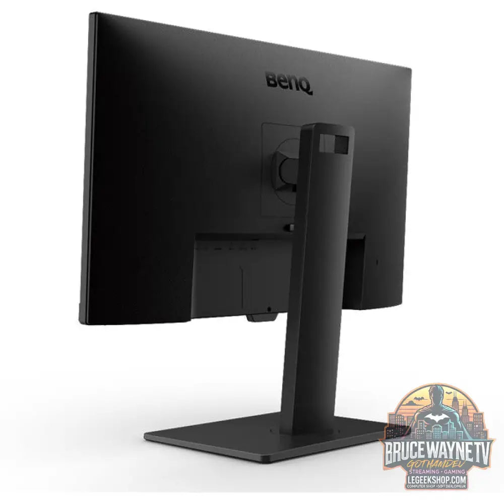BenQ BL2786TC 27" Full HD IPS 100 Hz - BenQ - vue 6