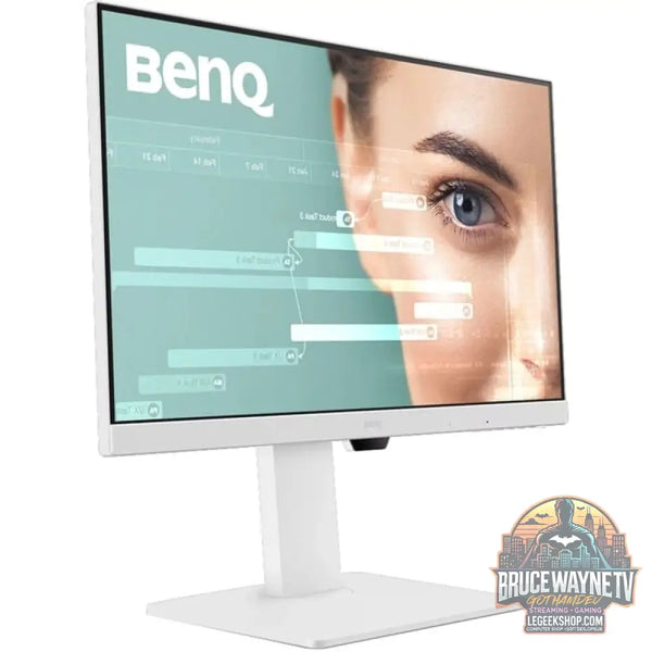 BenQ GW2786TC 27" Full HD IPS 100 Hz - BenQ