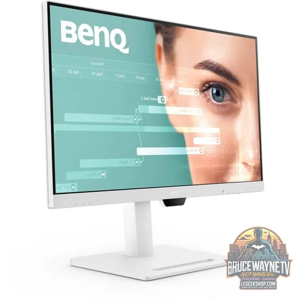 BenQ GW2790QT 27" QHD/WQHD IPS 75 Hz - BenQ