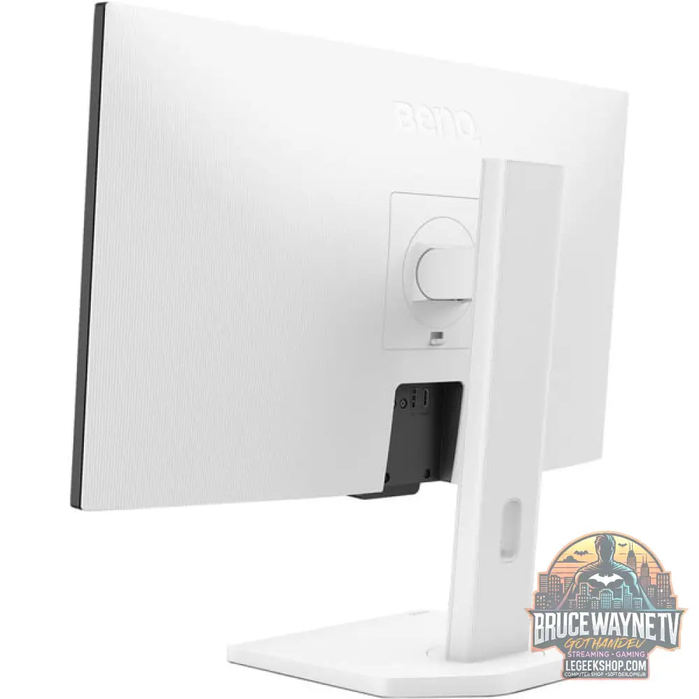 BenQ GW2790TC 27" Full HD IPS - BenQ - vue 4