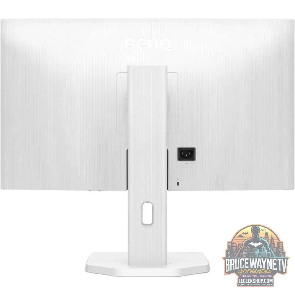 BenQ GW2790TC 27" Full HD IPS - BenQ - vue 5
