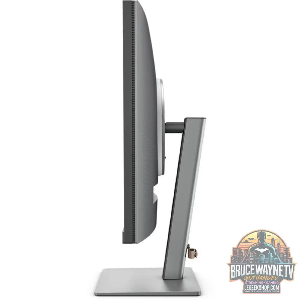BenQ RD320U Programmiermonitor 31,5" 3840 × 2160 px IPS 60 Hz - BenQ - vue 6