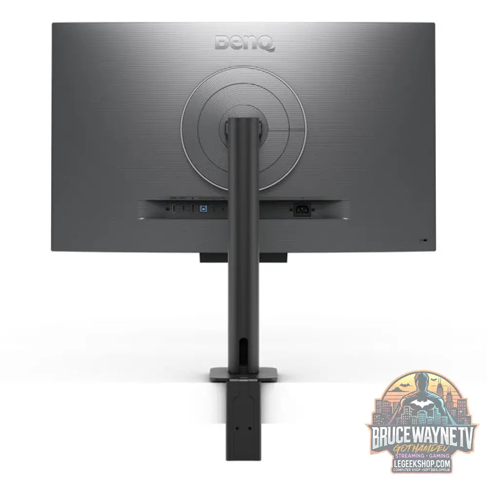BenQ RD320UA Programmiermonitor 31,5" 3840 × 2160 px IPS 60 Hz - BenQ - vue 7