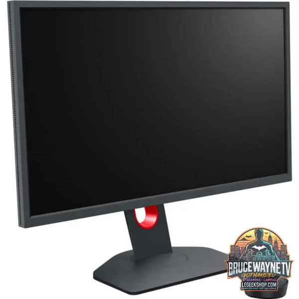 BenQ Zowie XL2540K 24,5" Full HD TN 240 Hz - BenQ