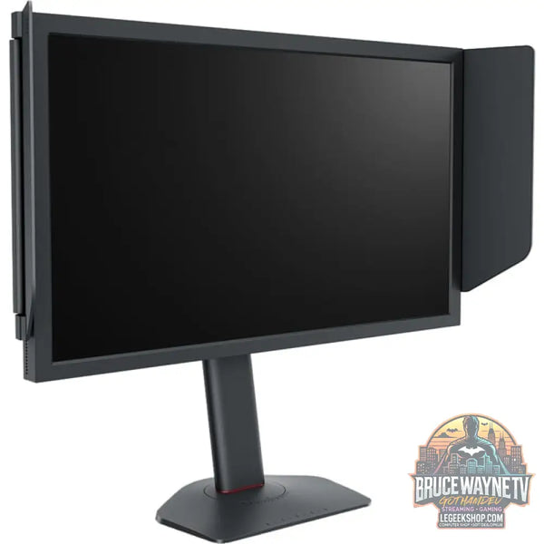 BenQ Zowie XL2566X+, Gaming-Monitor