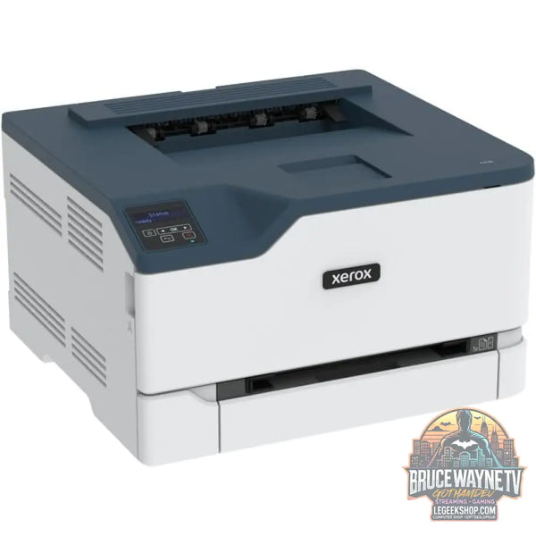 C230DNI, Farblaserdrucker - Xerox