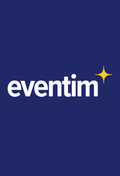 Eventim Gift Card 200 PLN  - Key  - POLAND