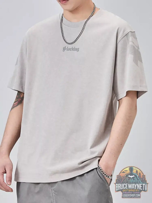 f25f2129-d9ad-43de-bb9c-2b5b507333ee-Max-Origin