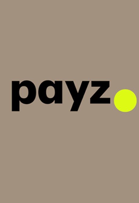 Payz Gift Card 275 USD - by Rewarble Key - GLOBAL