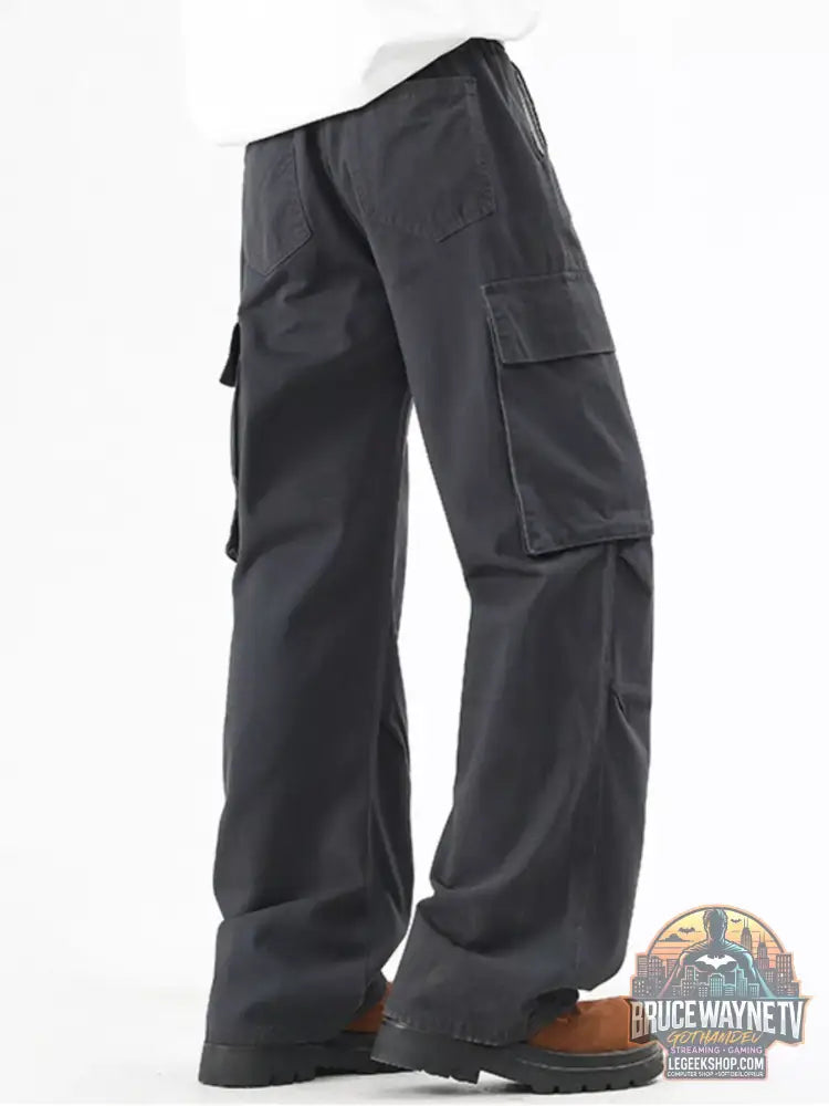 9f23895f-492d-4c1b-80e0-26ce03ae6fcd-Max-Origin